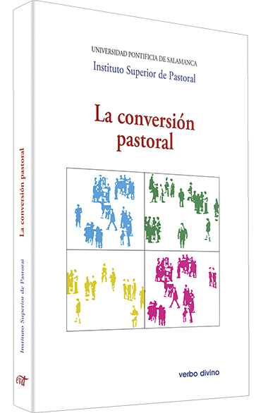 La conversión pastoral