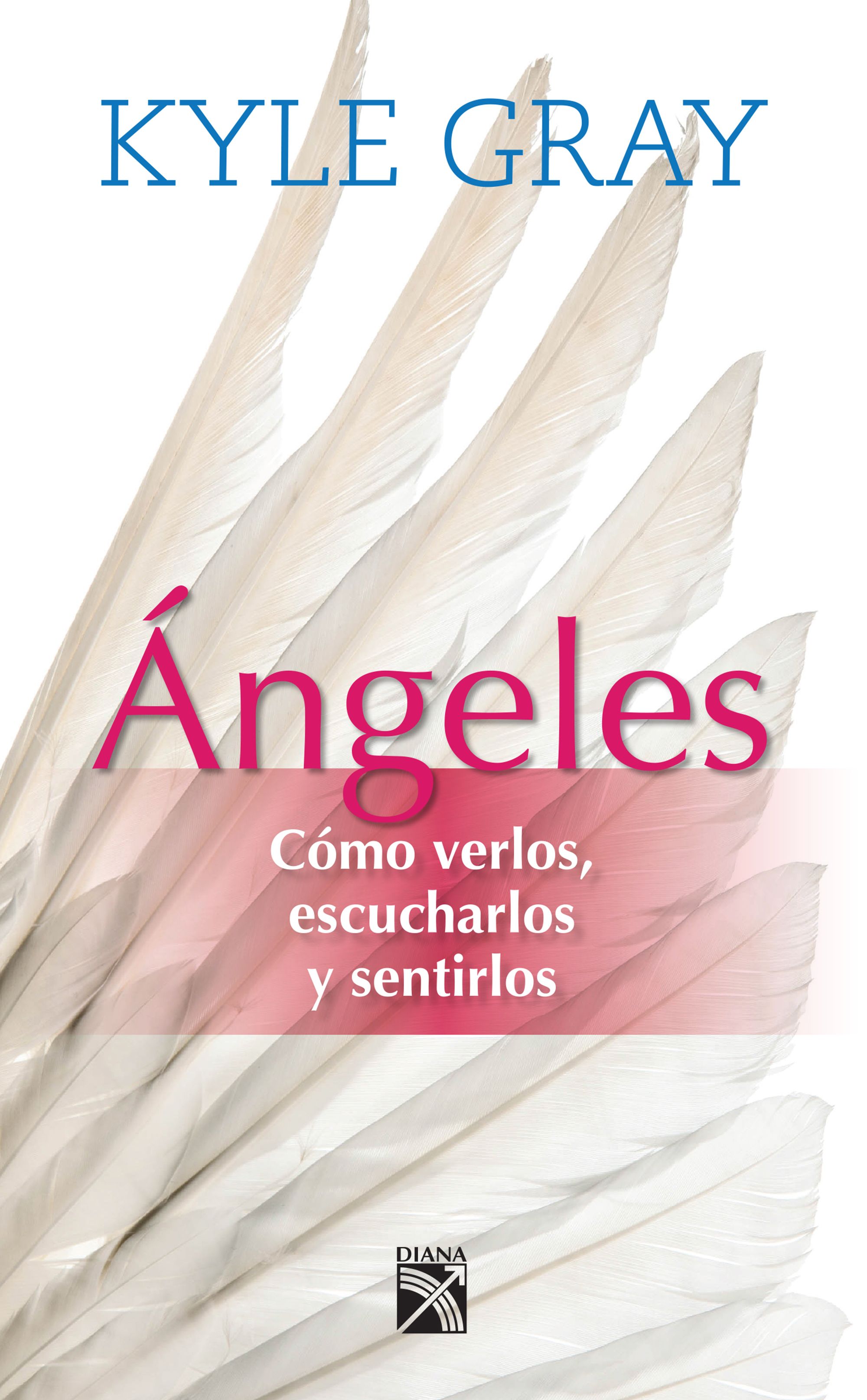 Ángeles