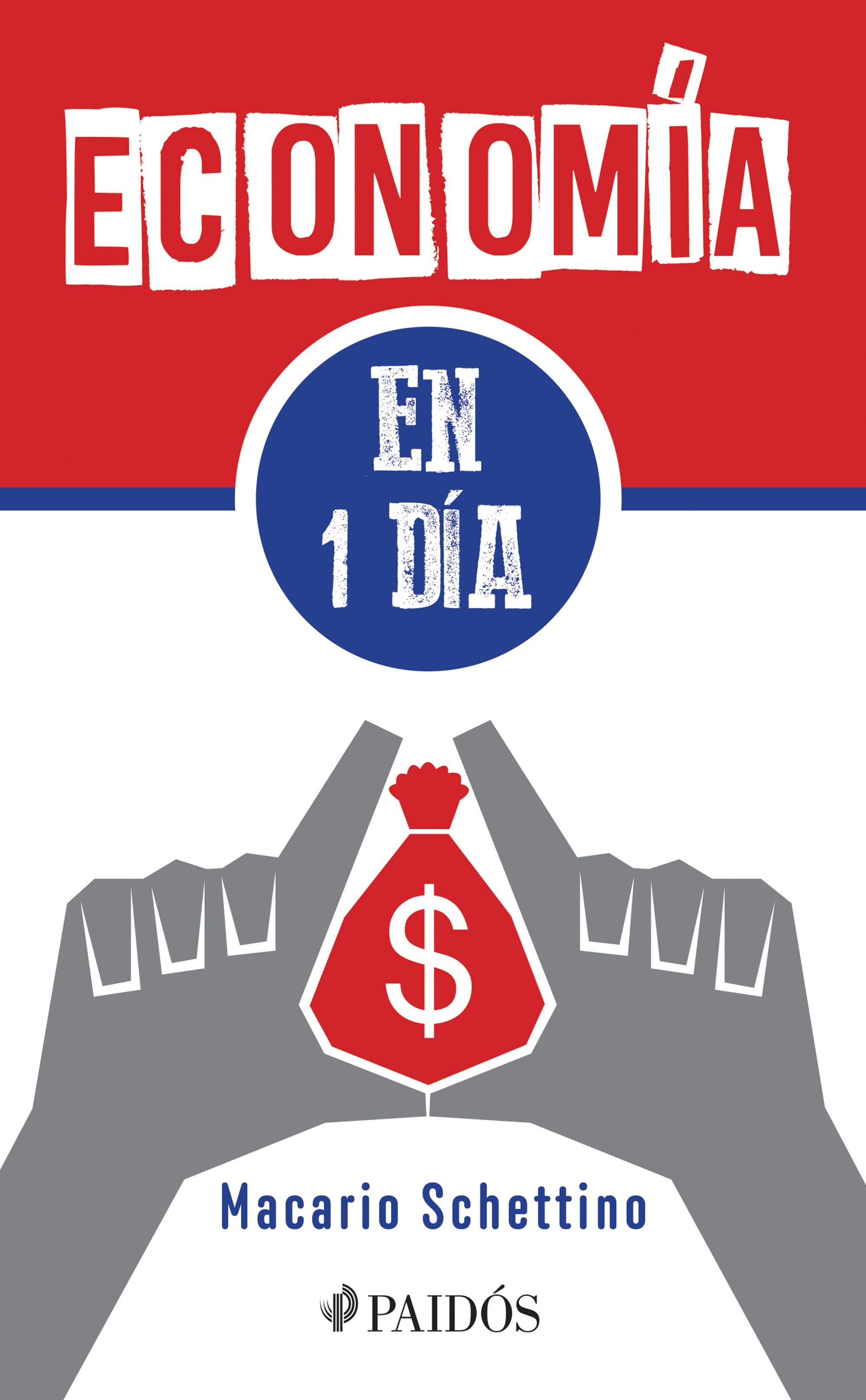 Economía en un día