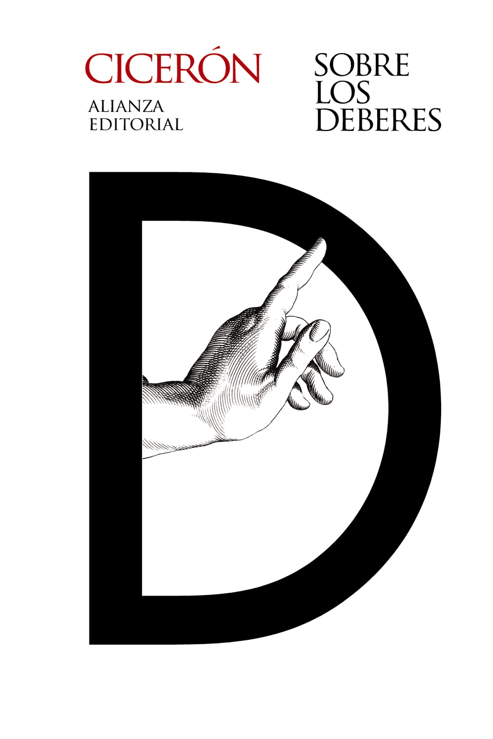 Sobre los deberes