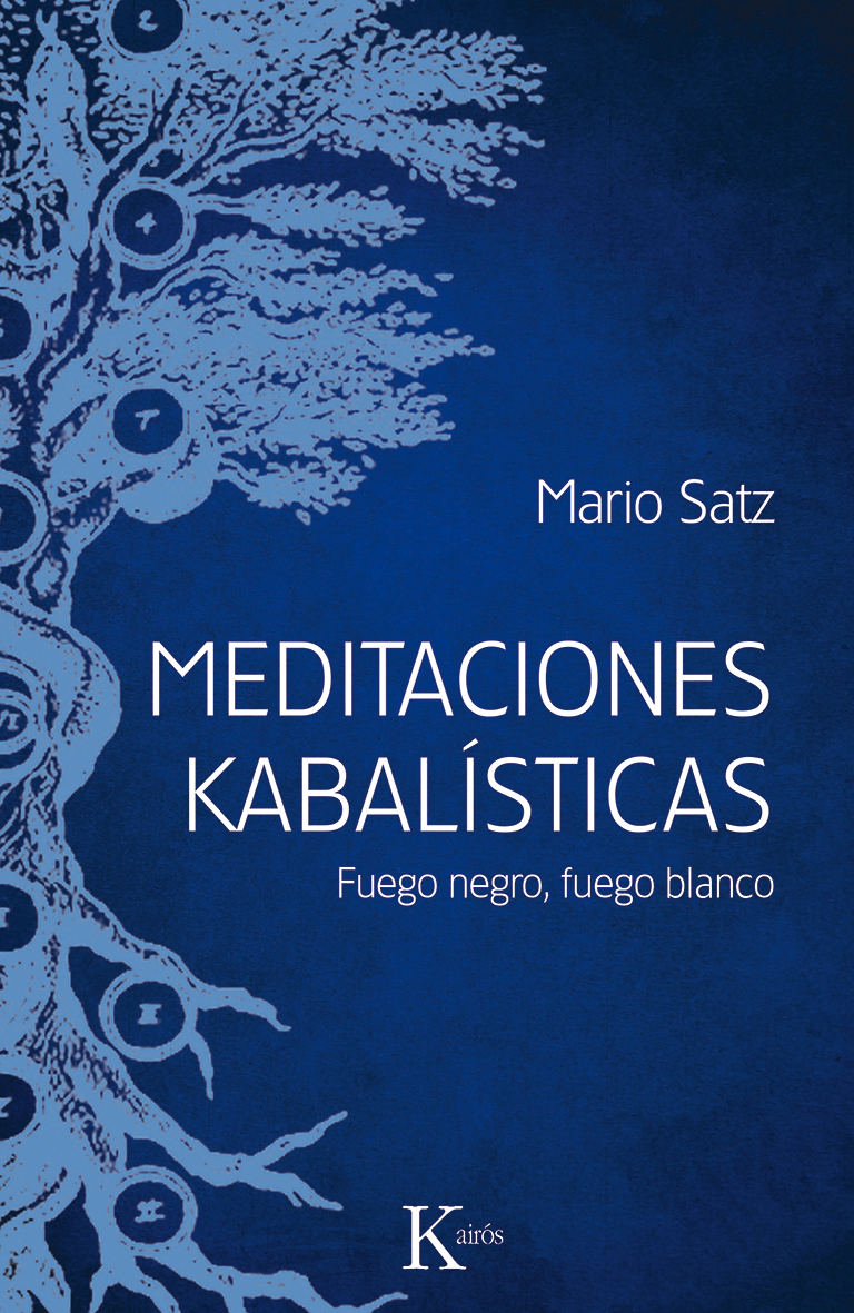Meditaciones kabalísticas