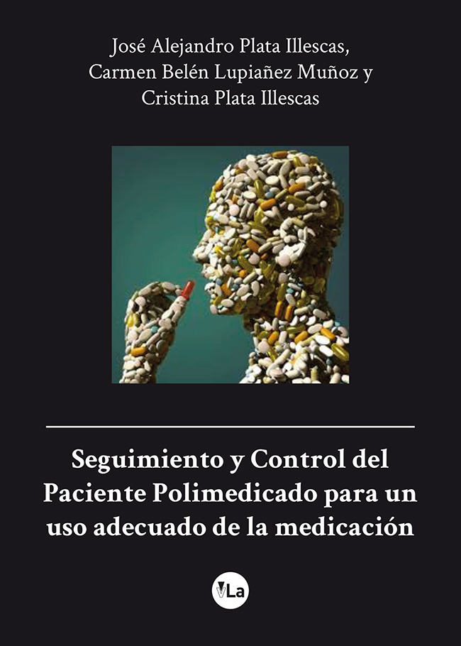 Seguimiento y Control del Paciente Polimedicado para un uso adecuado de la medicación