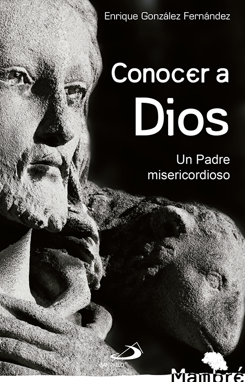 Conocer a Dios
