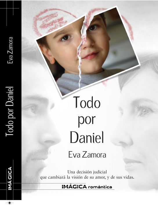 Todo por Daniel