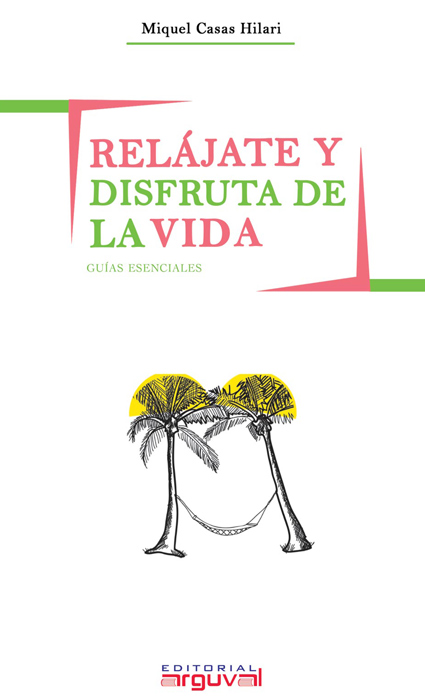 https://images.librotea.com/uploads/media/2015/11/19/relajate-y-disfruta-de-la-vida.jpg