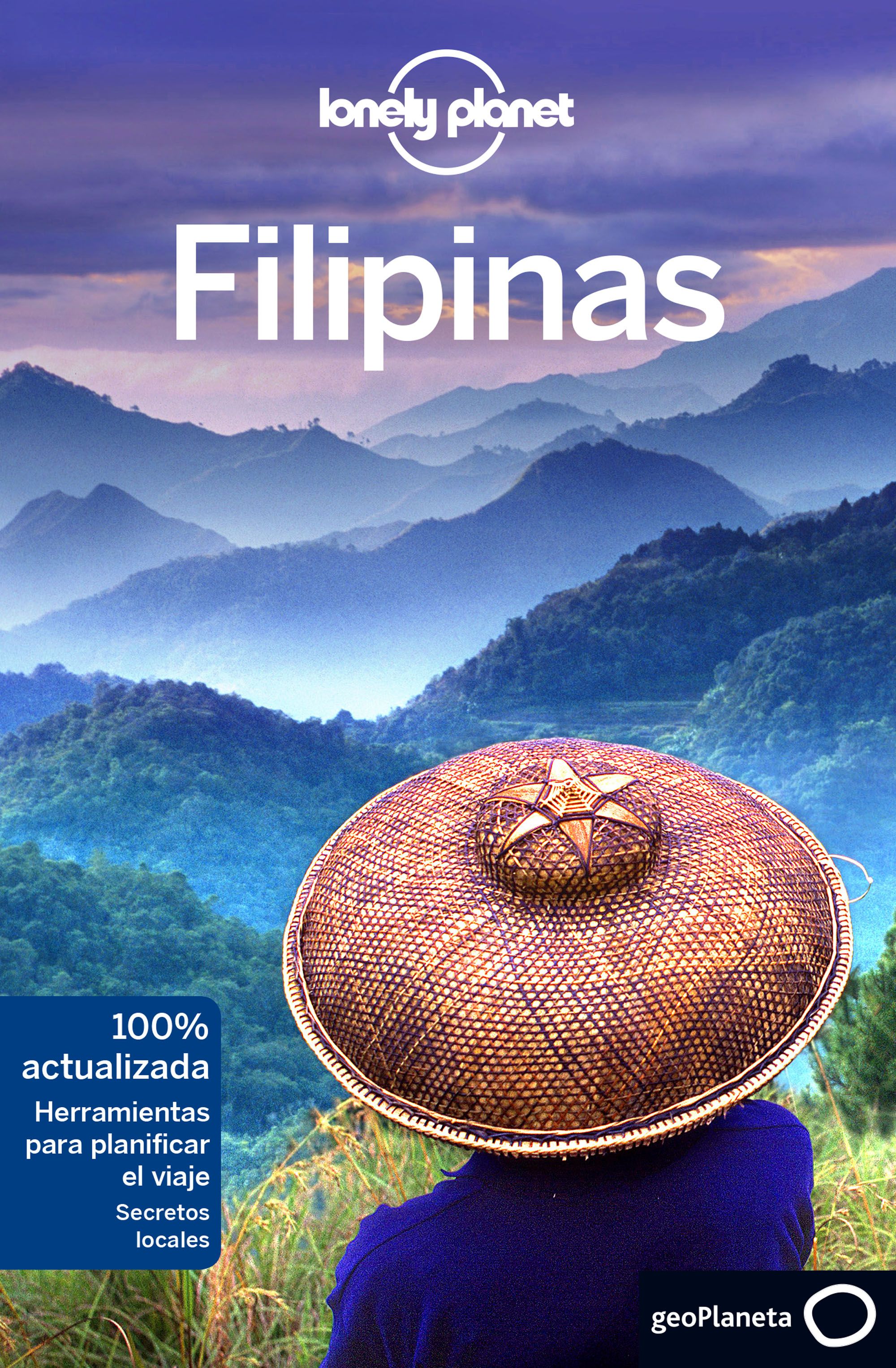 Filipinas 1