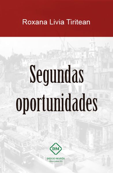 SALUD LABORAL Y PREVENCION DE RIESGOS LABORALES