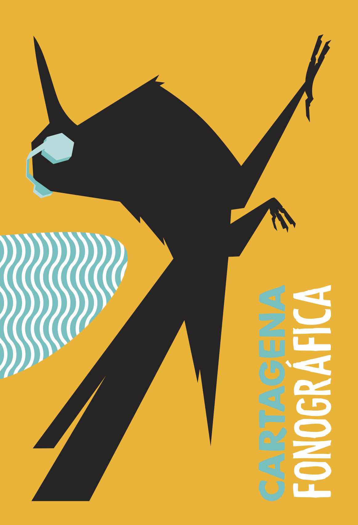 Cartagena fonográfica