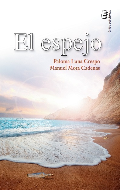 El espejo