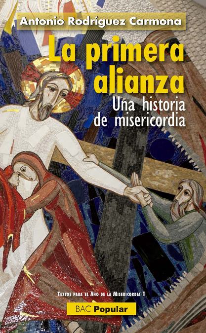 La primera alianza