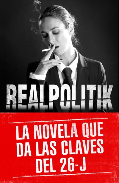 Realpolitik