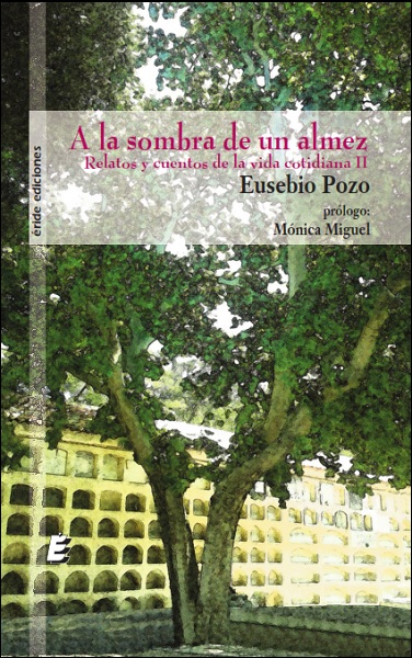 A la sombra de un almez