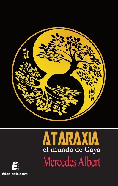 Ataraxia