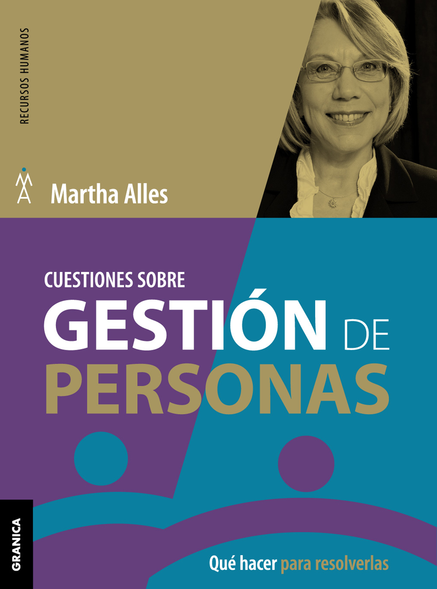 Cuestiones sobre gestión de personas: qué hacer para resolverlas