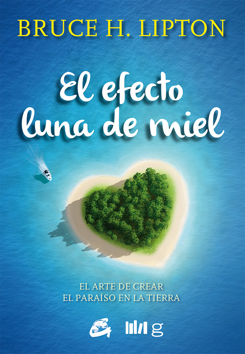El efecto luna de miel