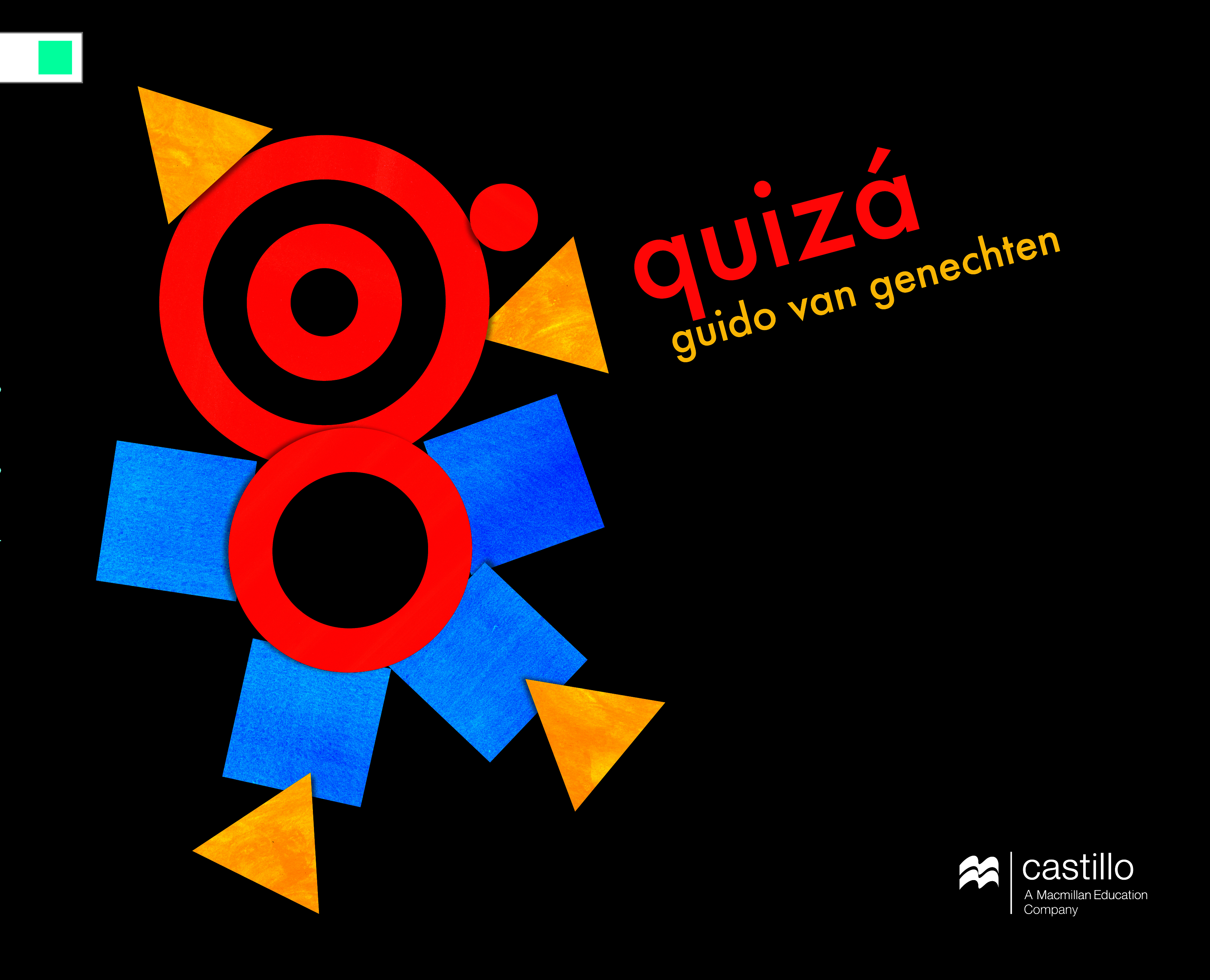 Quizá