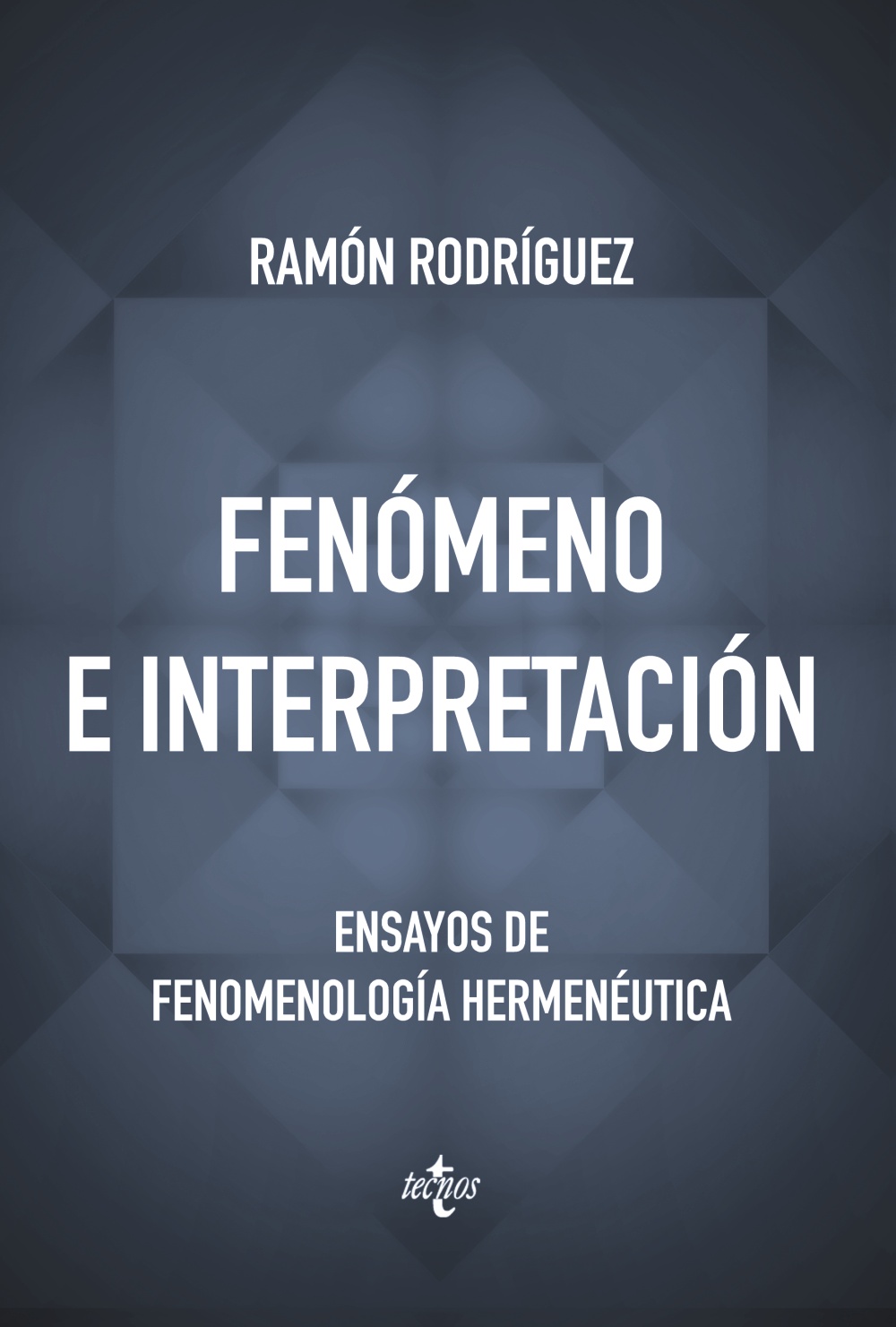 Fenómeno e interpretación