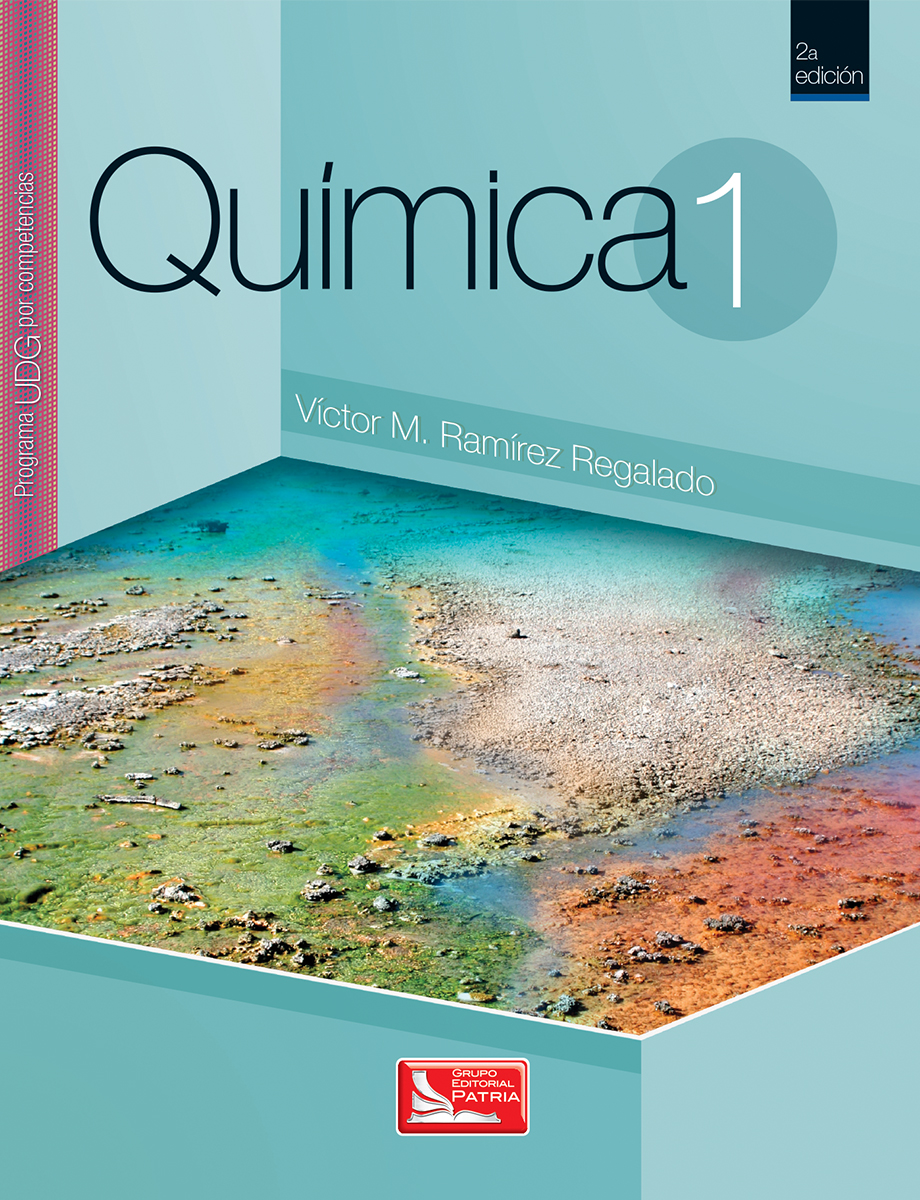 Química I