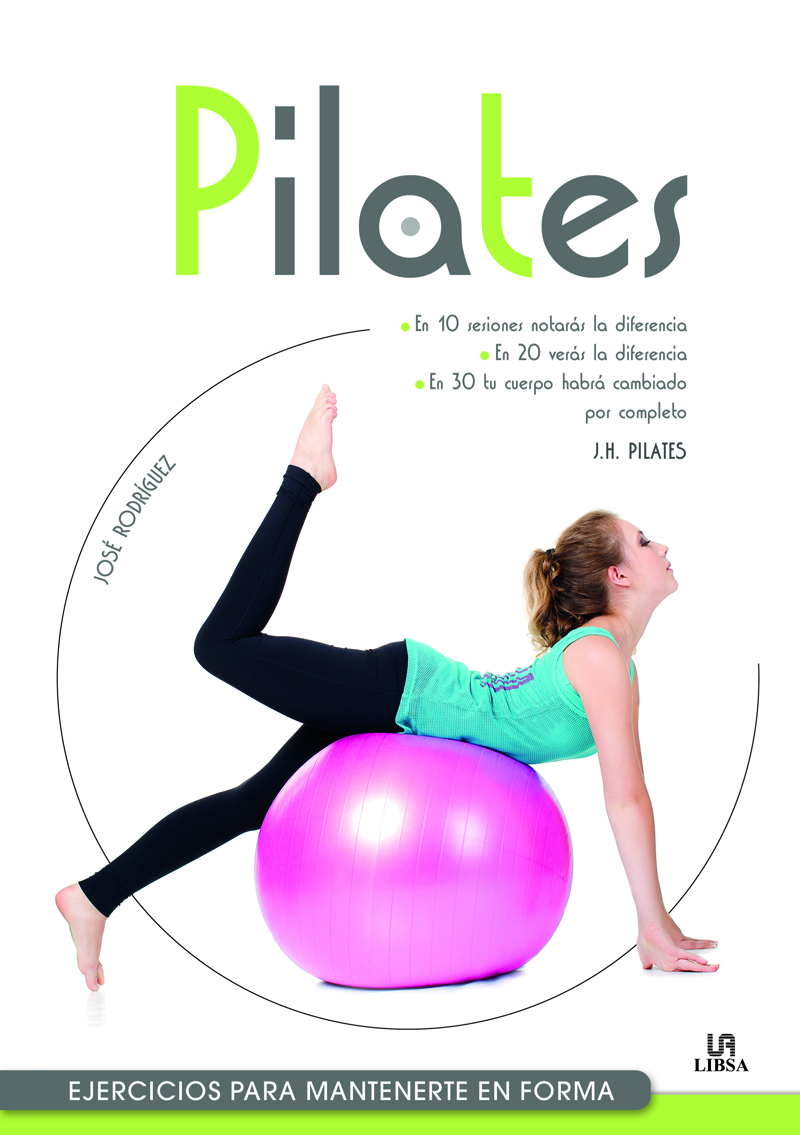 Pilates