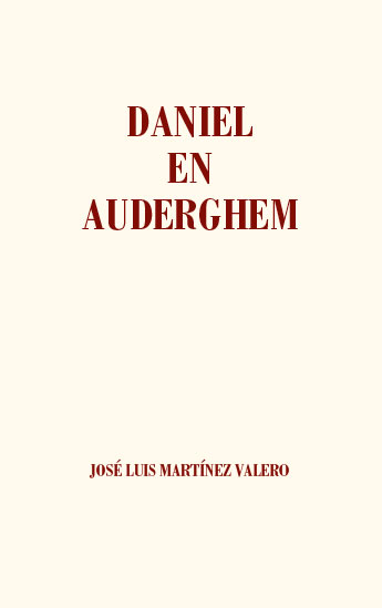 DANIEL EN AUDERGHEM