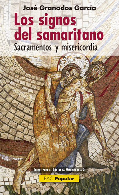 Los signos del samaritano