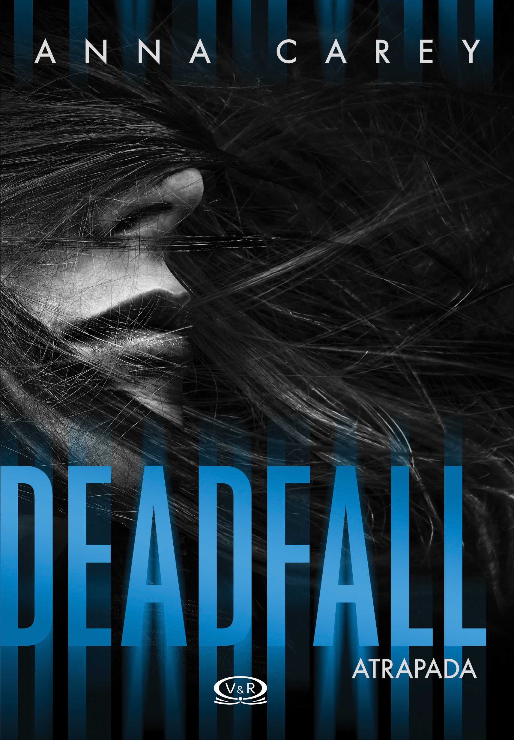 Deadfall