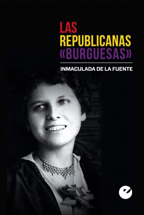 Las republicanas «burguesas»