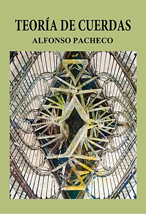 TEORIA DE LA INTERVENCION SOCIAL