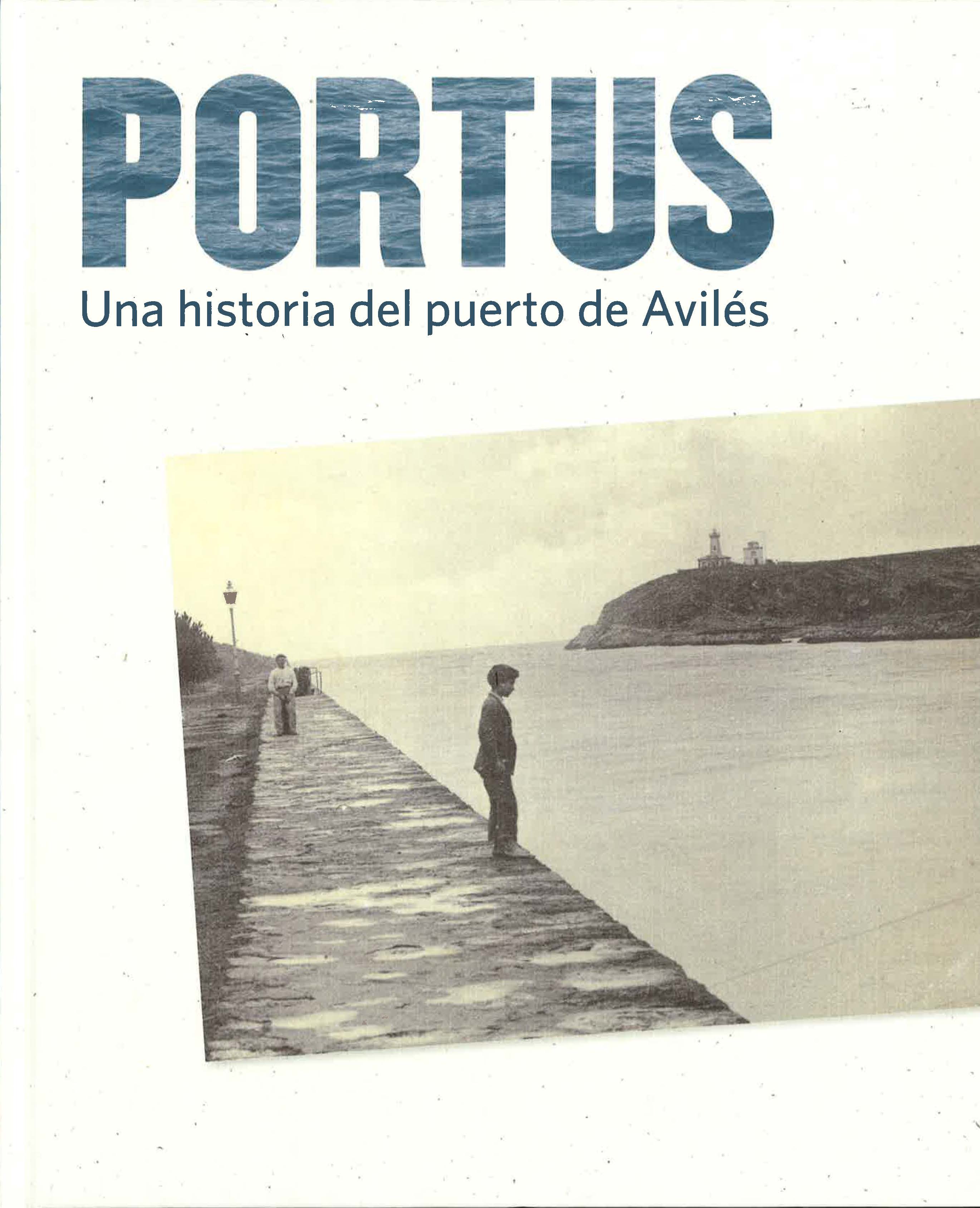 Portus