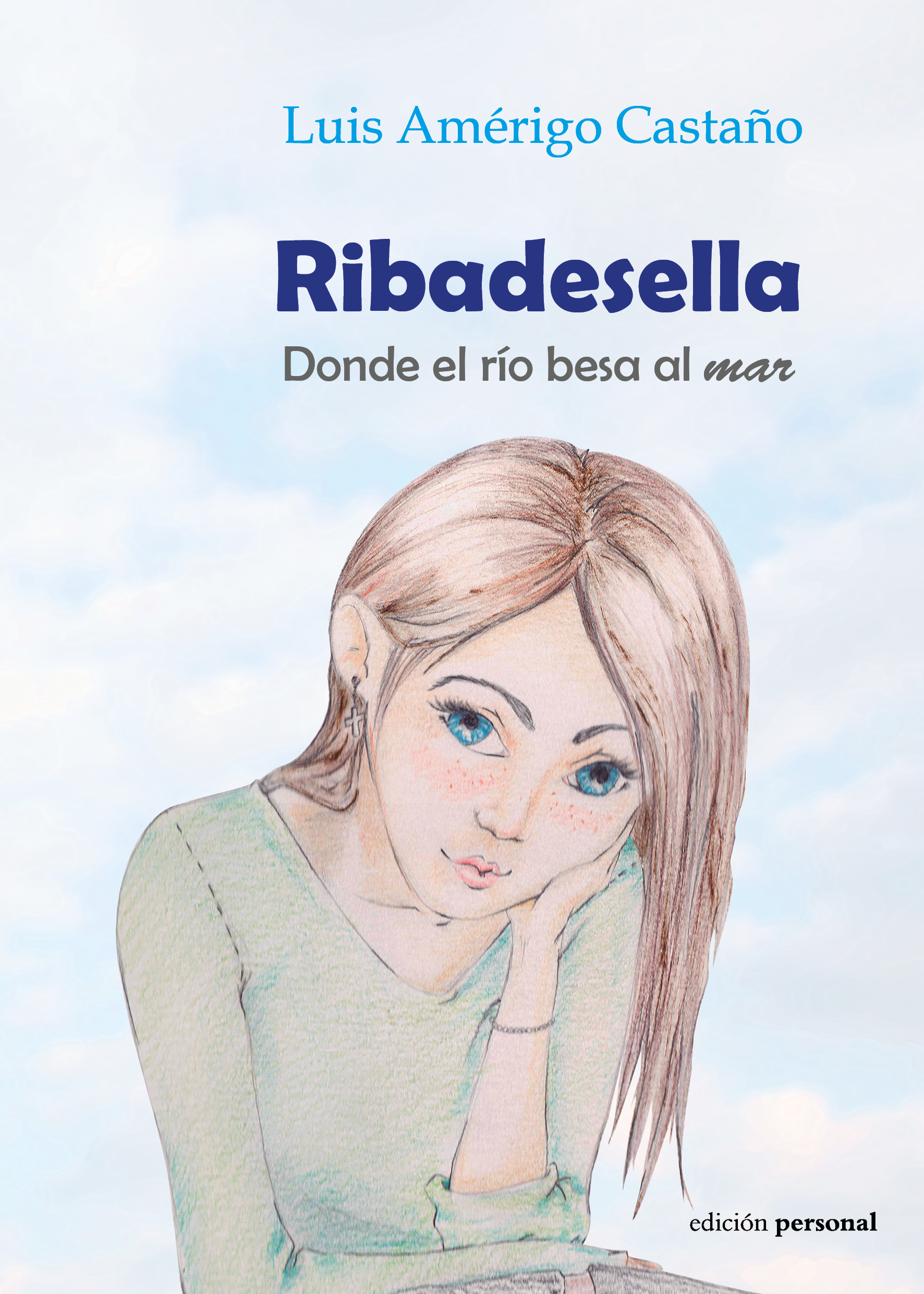 Ribadesella