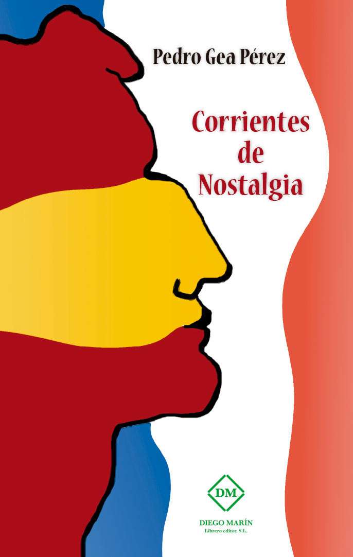 CORRIENTES DE NOSTALGIA