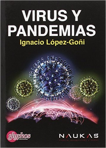Virus y Pandemias