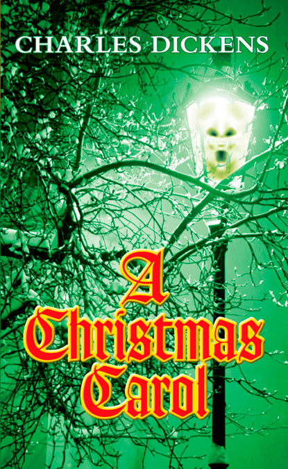 A Christmas Carol