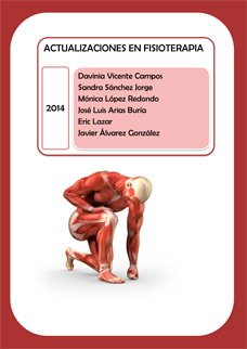 Actualizaciones en fisioterapia 2014