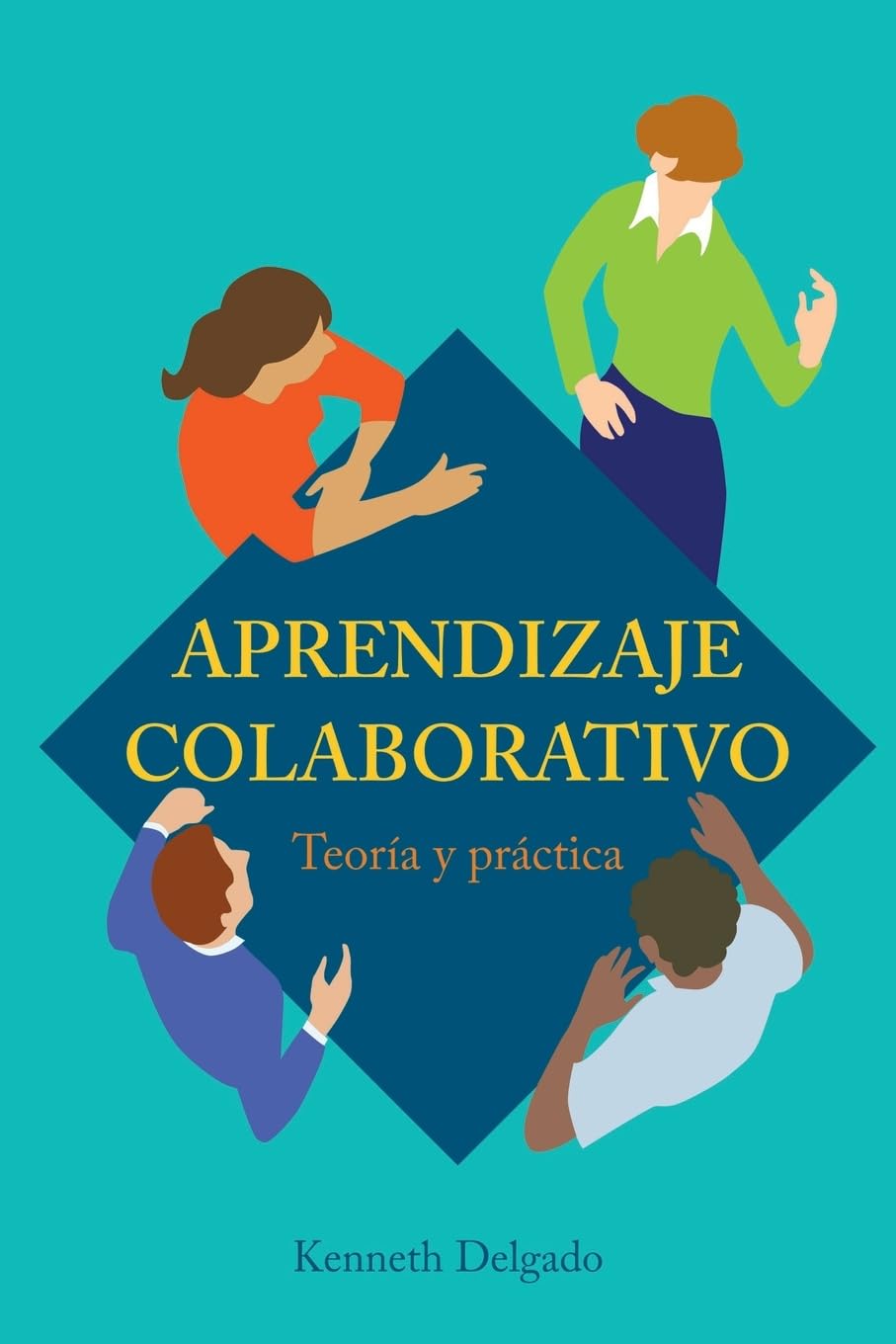 Aprendizaje colaborativo