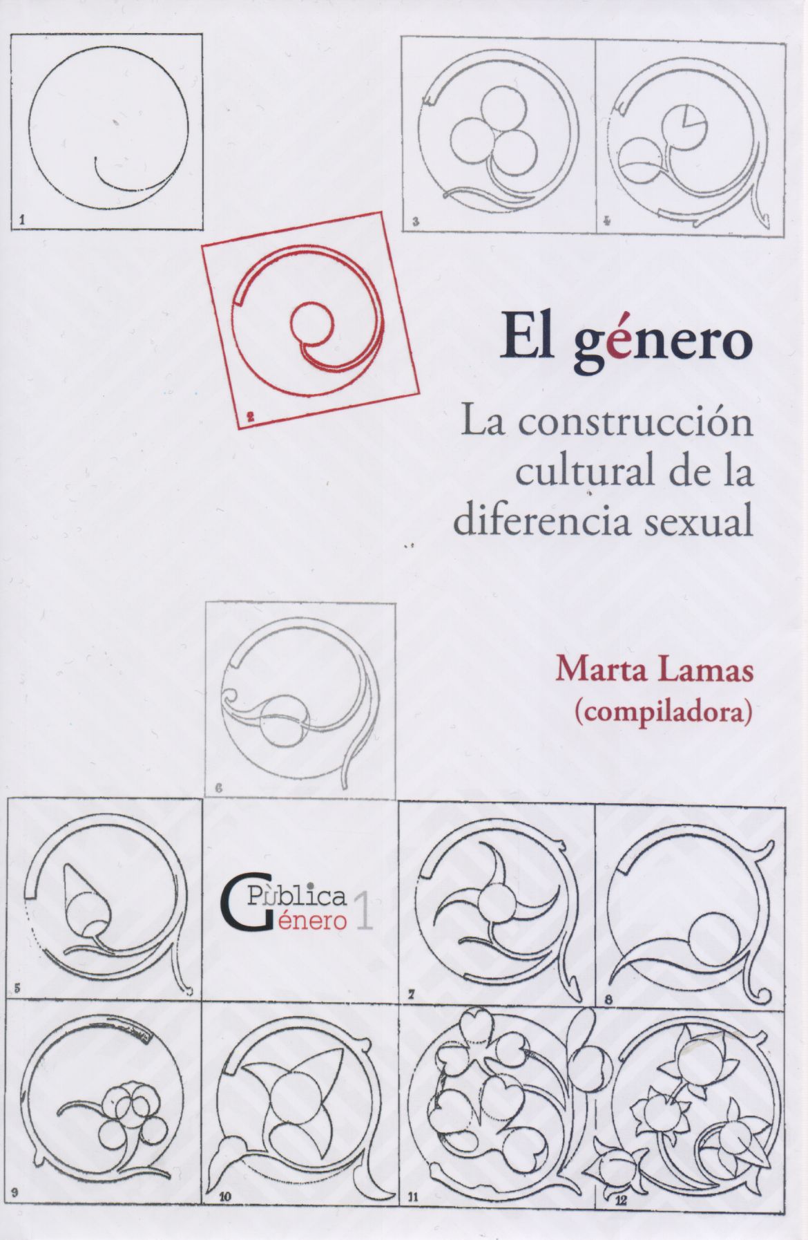 El género
