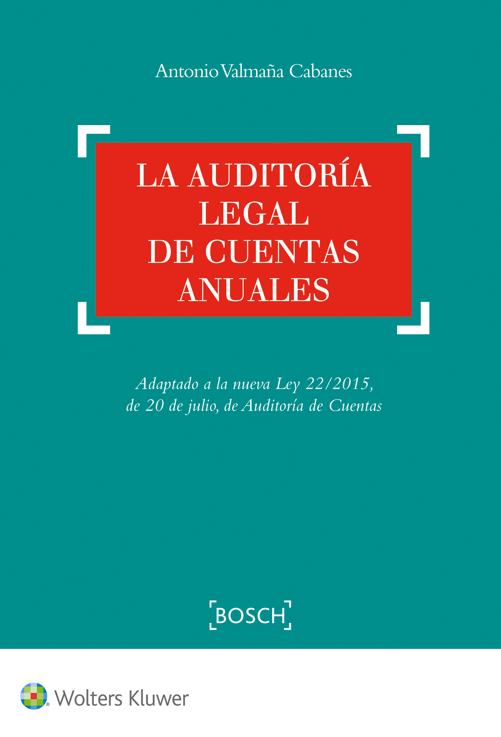 El nuevo régimen local tras la reforma del sector público