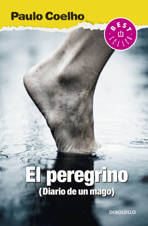 El Peregrino