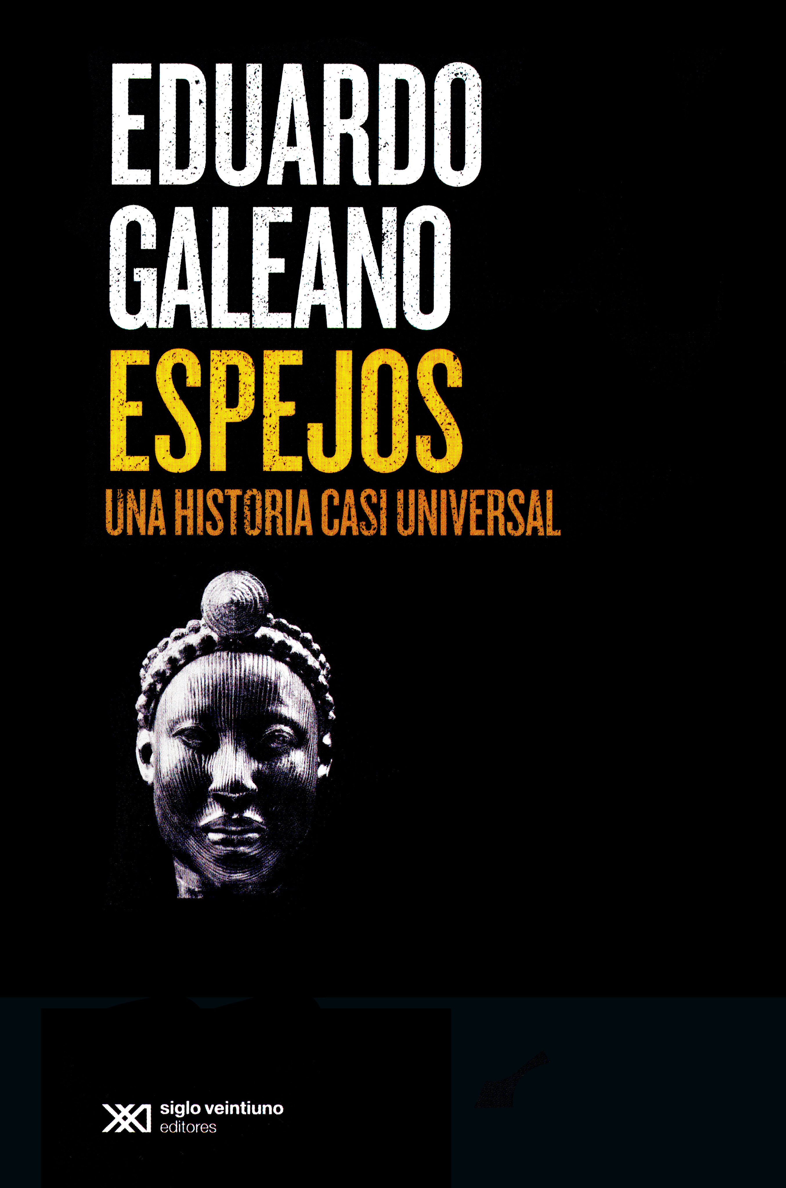 Espejos
