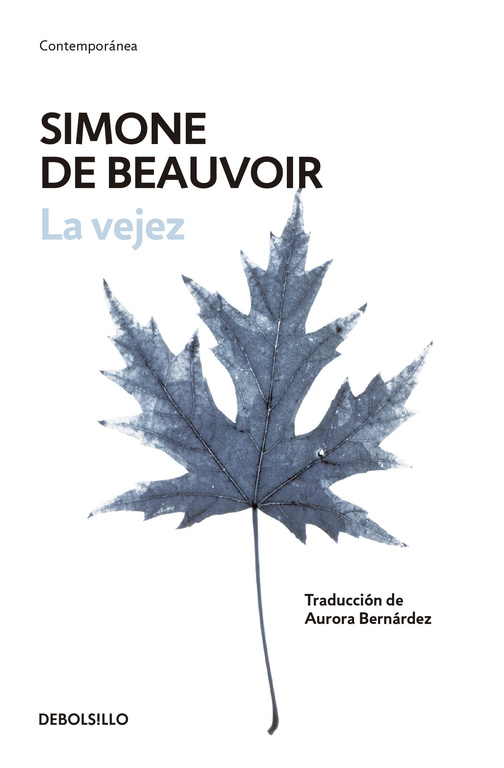 La vejez