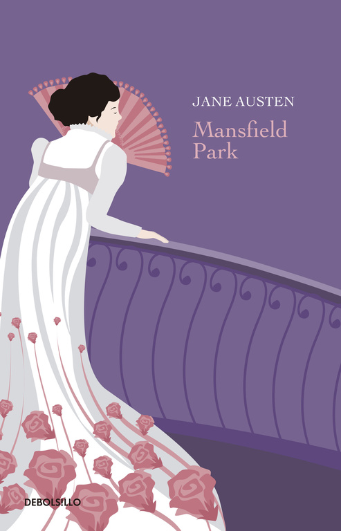 Mansfield Park