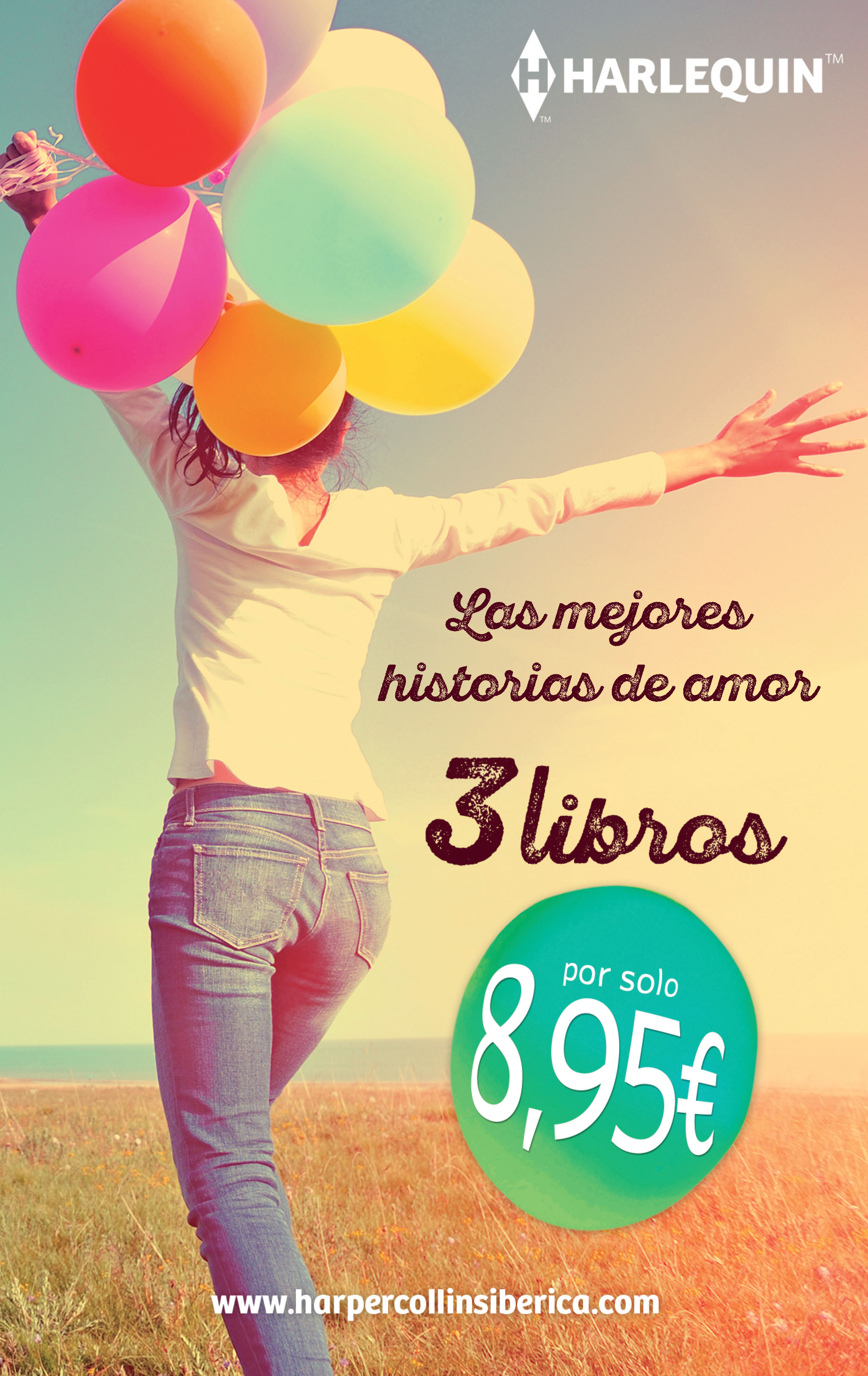 Pack 3X2  D - Diciembre 2016