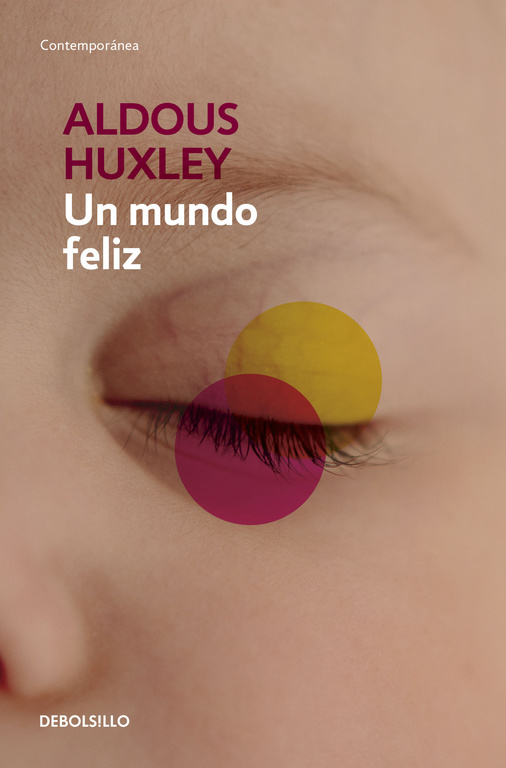 Un mundo feliz