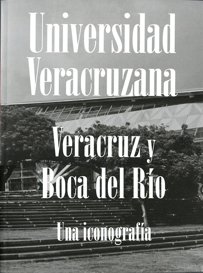 Universidad Veracruzana en Veracruz y Boca del Río