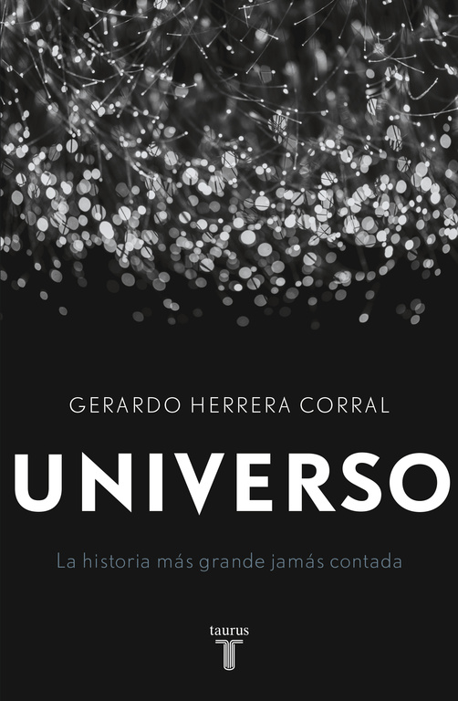 Universo