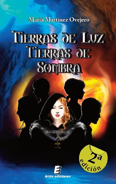 Tierras de luz, tierras de sombras