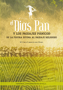 El Dios Pan y los paisajes pánicos: de la figura divina al paisaje religioso