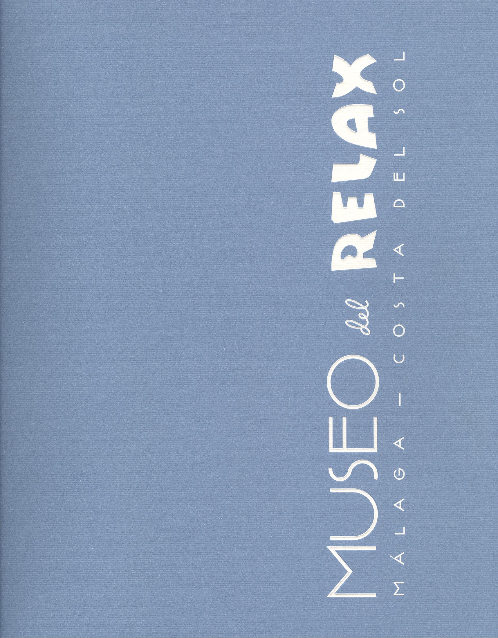 Museo del Relax
