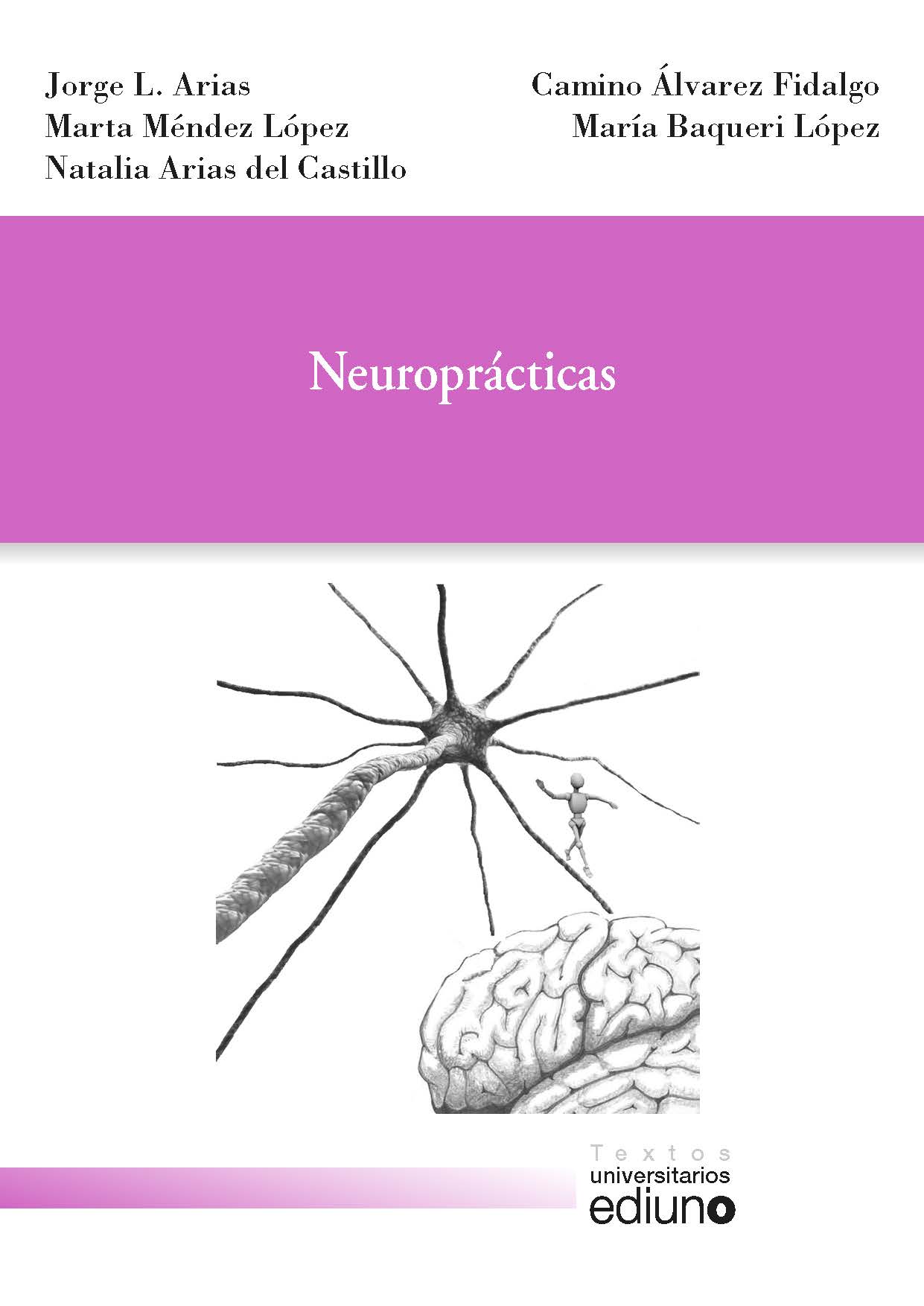 Neuroprácticas