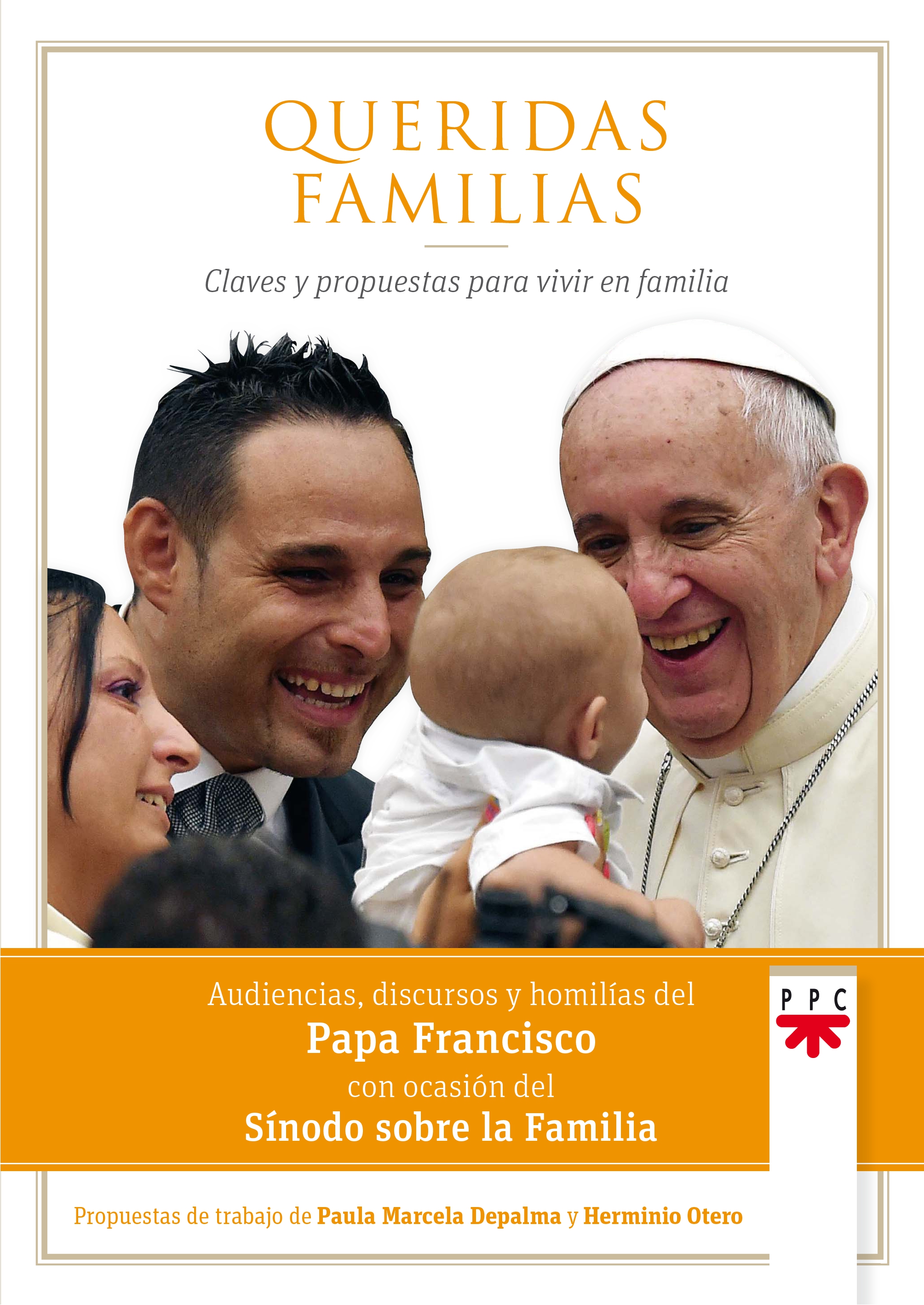 Queridas familias